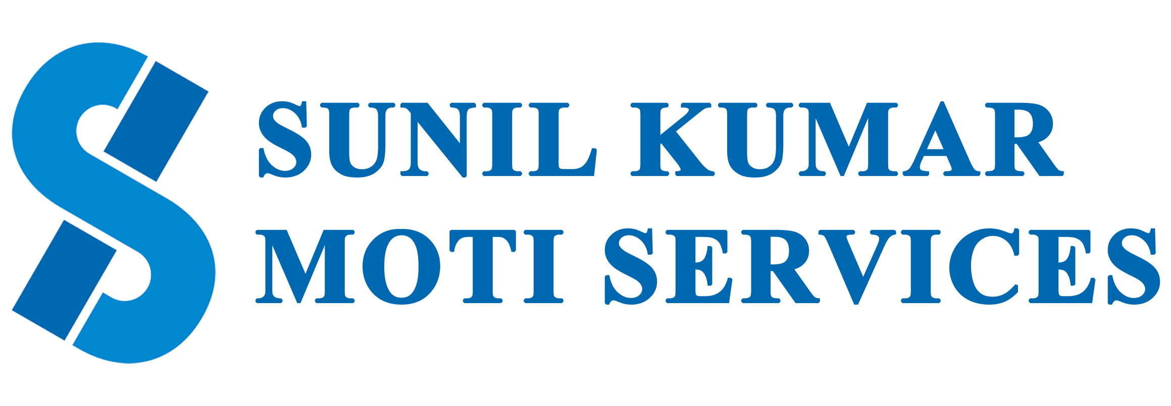 Sunil Kumar Moti Services
