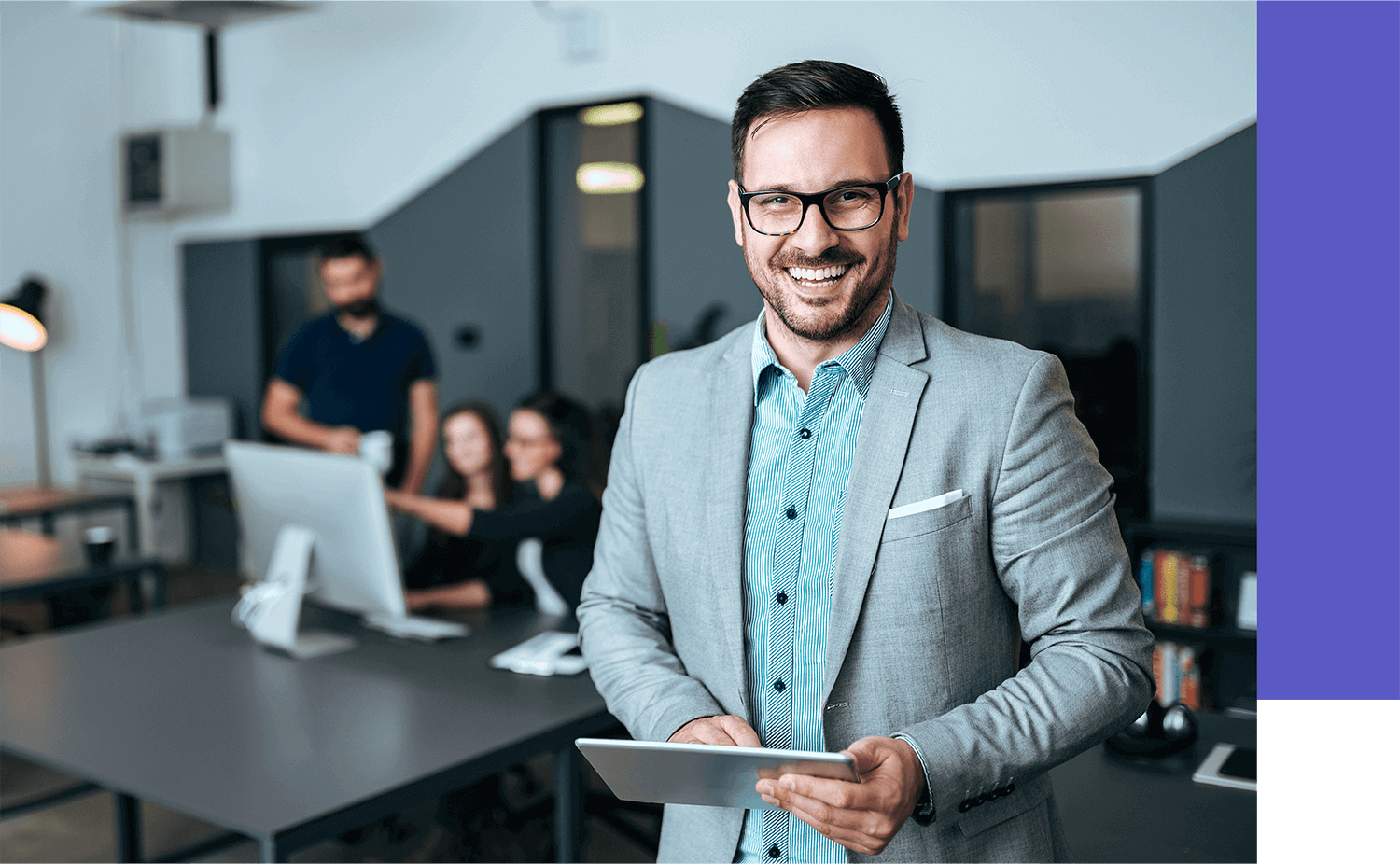 Sunil Kumar Moti Services Dubai! Expert Business setup services In UAE for companies and branch offices