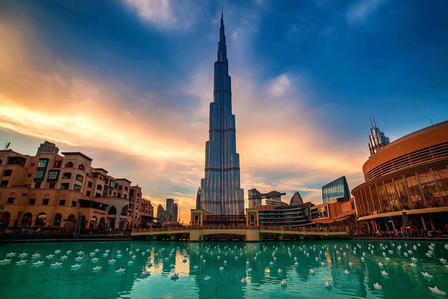 Setting up a business in the UAE with Sunil Kumar Moti Services is a smart investment, offering a tailored approach that maximizes your potential and paves the way for lasting success.