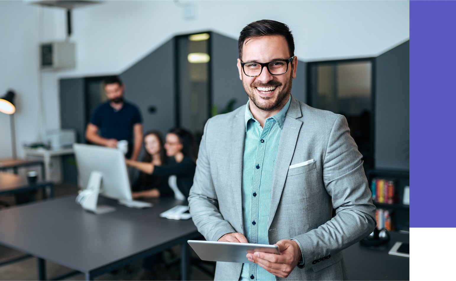 Setting up a business in the UAE with Sunil Kumar Moti Services is streamlined and fulfilling, like unlocking a tailored plan packed with potential and prosperity