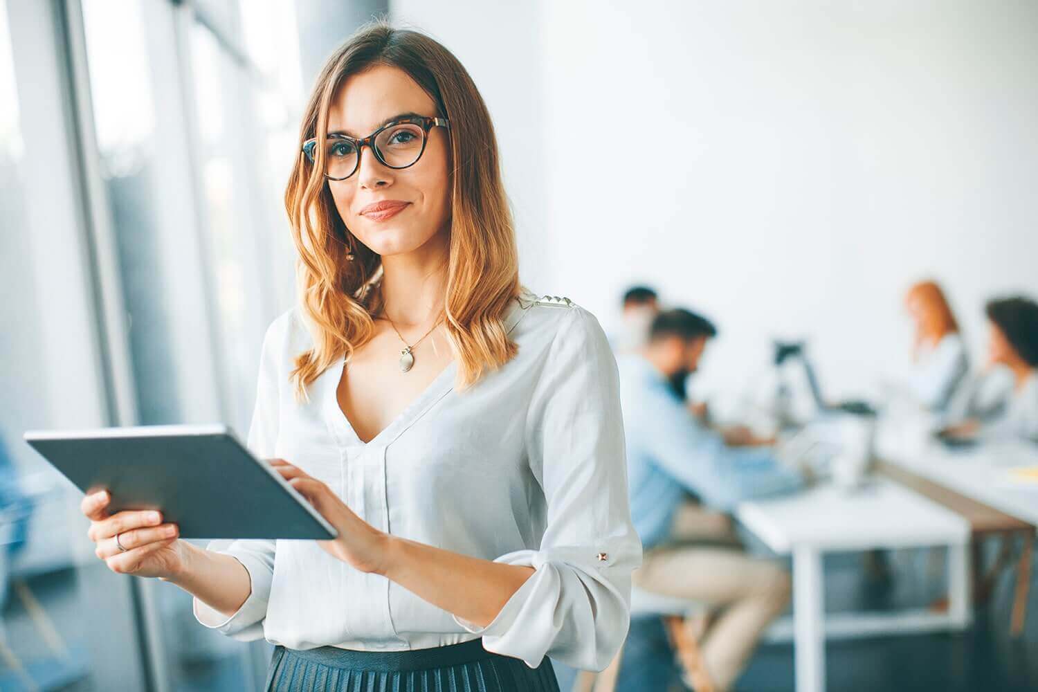 Setting up a business in Dubai with Sunil Kumar Moti Services is seamless and rewarding, like unveiling a strategic package filled with growth opportunities and success