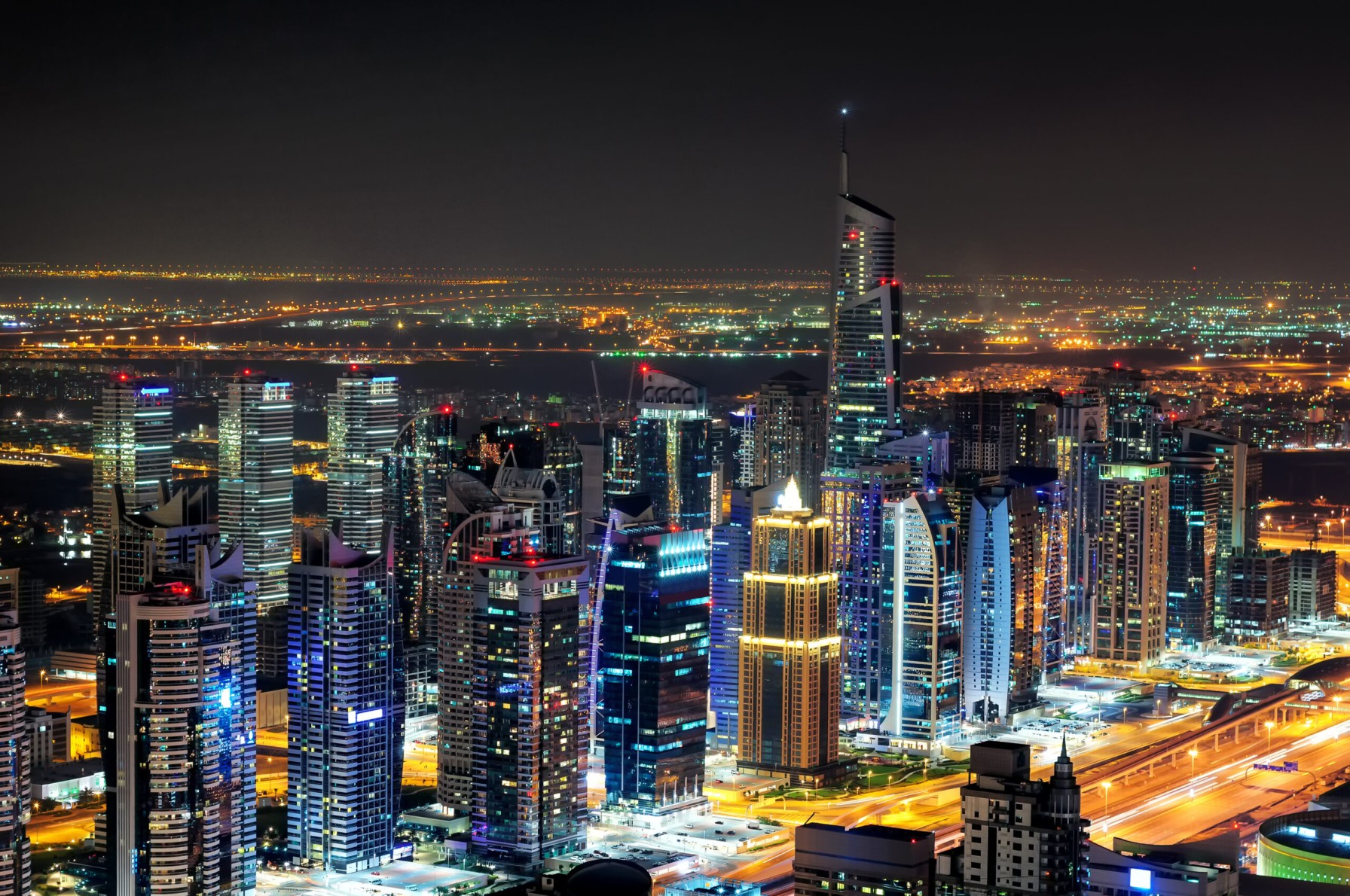 Setting up a business in the UAE with Sunil Kumar Moti Services is seamless and beneficial, like unlocking a personalized solution that drives growth and ensures long-term success.