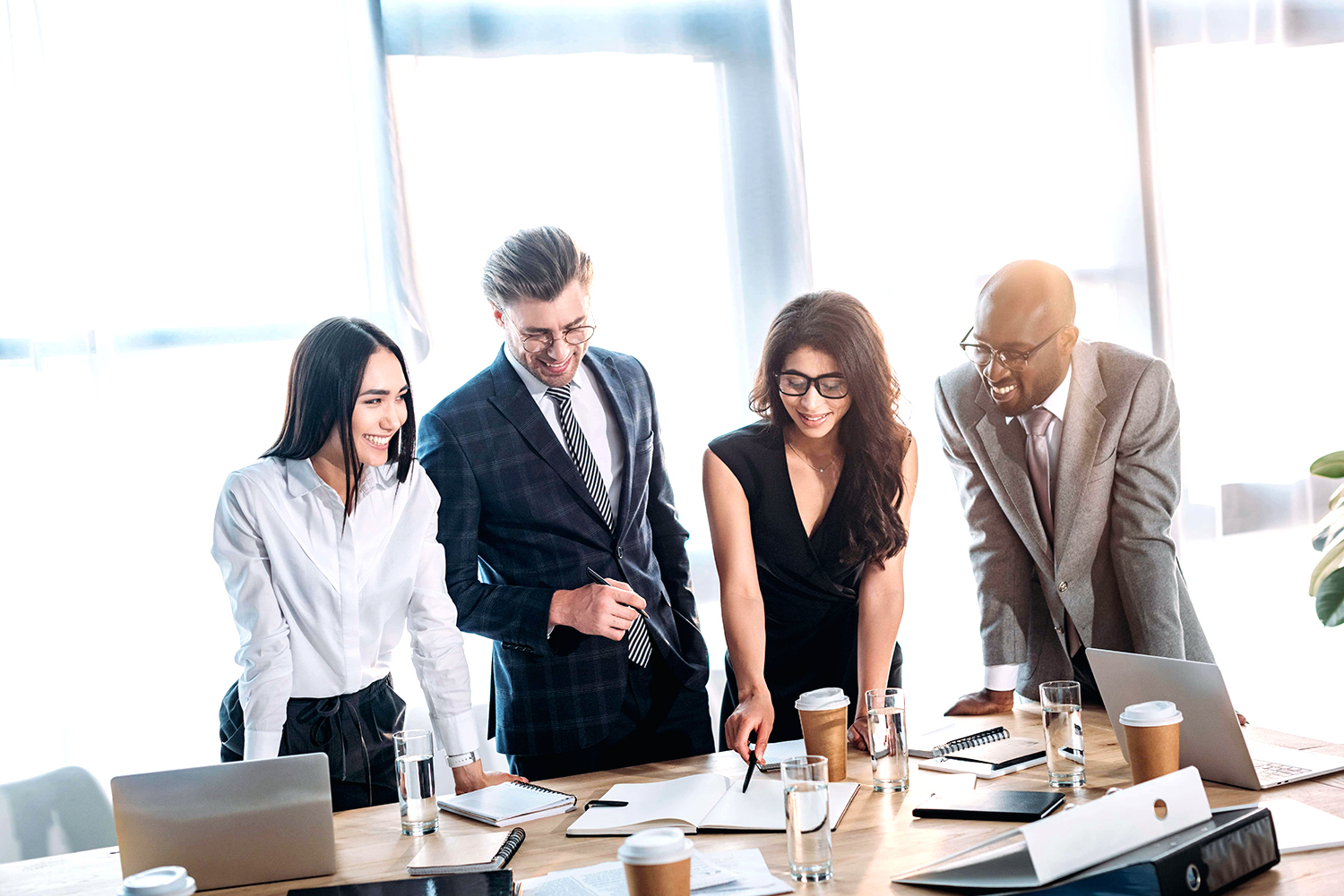 With Sunil Kumar Moti Services, setting up a business in the UAE is simple. They guide you through planning, licensing, registration, and compliance, ensuring a smooth and efficient process tailored to your needs.
